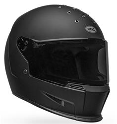 Bell Eliminator Helmets 7158147