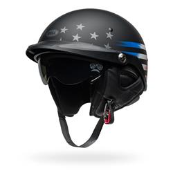Bell Pit Boss Helmets 7158172