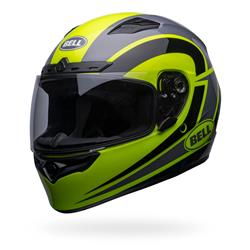 Bell Qualifier DLX MIPS Helmets 7158681