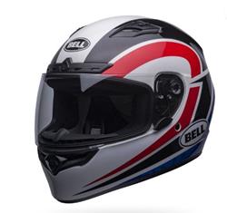 Bell Qualifier DLX MIPS Helmets 7158685