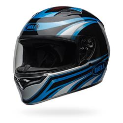 Bell Qualifier Helmets 7158691