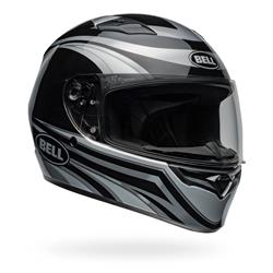 Bell Qualifier Helmets 7158708
