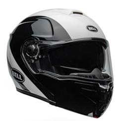 Bell SRT Modular Helmets 7158716