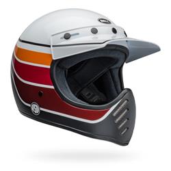 Bell Moto-3 Helmets 7158721