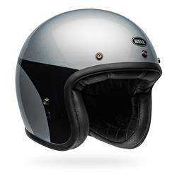 Bell Custom 500 Helmets 7159493