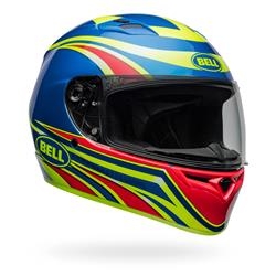 Bell Qualifier Helmets 7160121