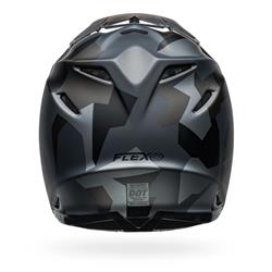 Bell Moto-9S Flex Helmets 7160319