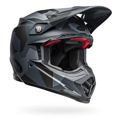 Bell Moto-9S Flex Helmets 7160320