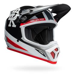 Bell MX-9 MIPS Helmets 7160342