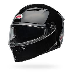 Bell Lithium MIPS Helmets 7160766