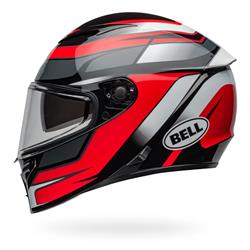 Bell Lithium MIPS Helmets 7160787