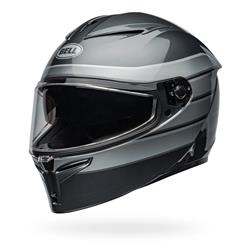 Bell Lithium MIPS Helmets 7160829