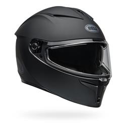 Bell Lithium MIPS Helmets 7160835