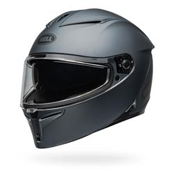 Bell Lithium MIPS Helmets 7160849