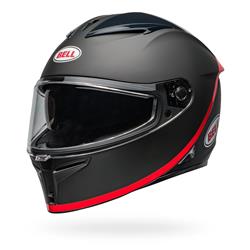 Bell Lithium MIPS Helmets 7160864