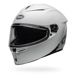 Bell Lithium MIPS Helmets 7160873