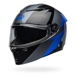 Bell Lithium Helmets 7160936