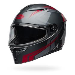 Bell Lithium Helmets 7160946