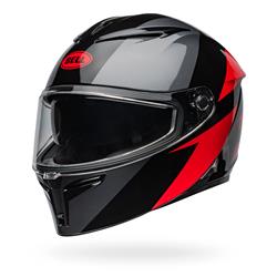 Bell Lithium Helmets 7161003