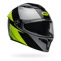 Bell Lithium Helmets 7161012