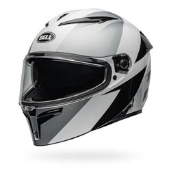 Bell Lithium Helmets 7161021