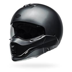 Bell Broozer Helmets 7161543