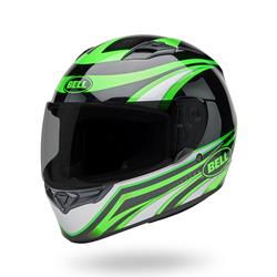 Bell Qualifier Helmets 7163654