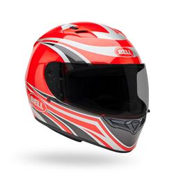 Bell Qualifier Helmets 7163658