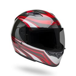 Bell Qualifier Helmets 7163663