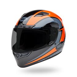 Bell Qualifier DLX MIPS Helmets 7163668