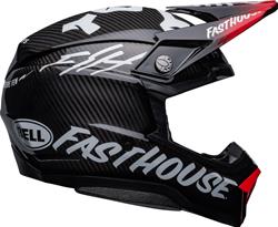 Bell Moto-10 Spherical Helmets 7163693