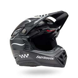 Bell Moto-10 Spherical Helmets 7163701
