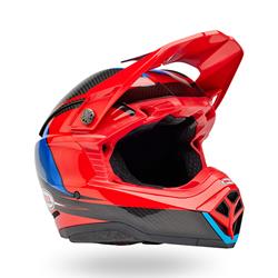 Bell Moto-10 Spherical Helmets 7163742