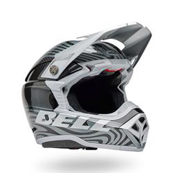 Bell Moto-10 Spherical Helmets 7163750