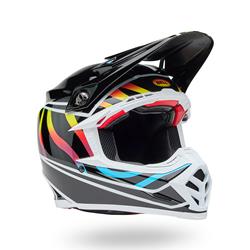 Bell Moto-9S Flex Helmets 7163765