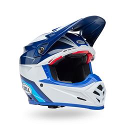 Bell Moto-9S Flex Helmets 7163781
