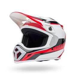 Bell MX-9 MIPS Helmets 7163882