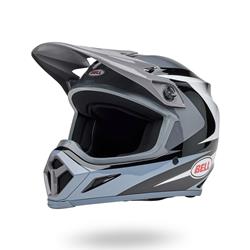 Bell MX-9 MIPS Helmets 7163892
