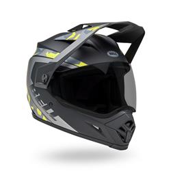 Bell MX-9 Adventure MIPS Helmets 7163983