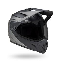 Bell MX-9 Adventure MIPS Helmets 7164048