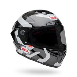 Bell Race Star Flex DLX Helmets 7164101