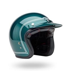 Bell Custom 500 Helmets 7164117