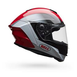 Bell Race Star Flex DLX Helmets 7165542