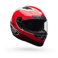 Bell Qualifier DLX MIPS Helmets 7165555
