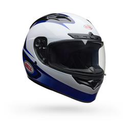 Bell Qualifier DLX MIPS Helmets 7165562