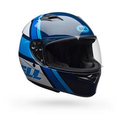 Bell Qualifier Helmets 7165565