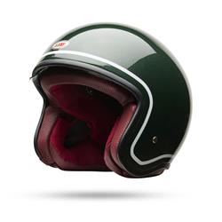 Bell TX501 Helmets 7165576