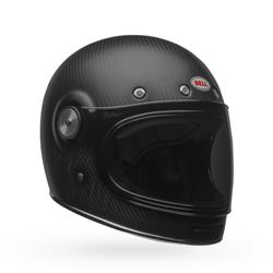 Bell Bullitt GT Carbon Helmets 7165638