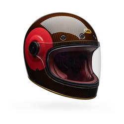 Bell Bullitt GT Carbon Helmets 7165649