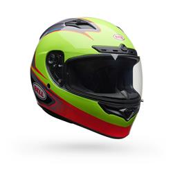 Bell Qualifier DLX MIPS Helmets 7165694